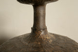 Gourd Vessel