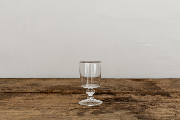 Astier, Colbert Wine Glass