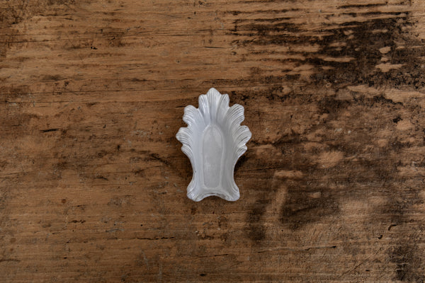 Astier, Small Aphrodite Dish