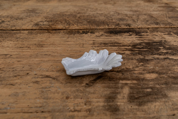 Astier, Small Aphrodite Dish