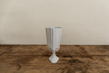 Rocaille Vase