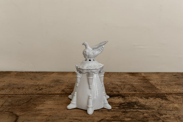 Astier, Oiseau Vase