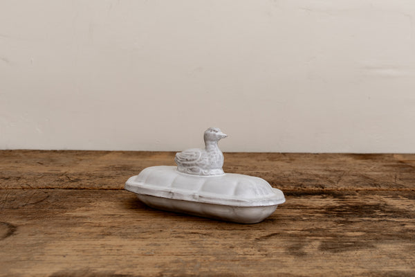 Astier, Long Duckling Box