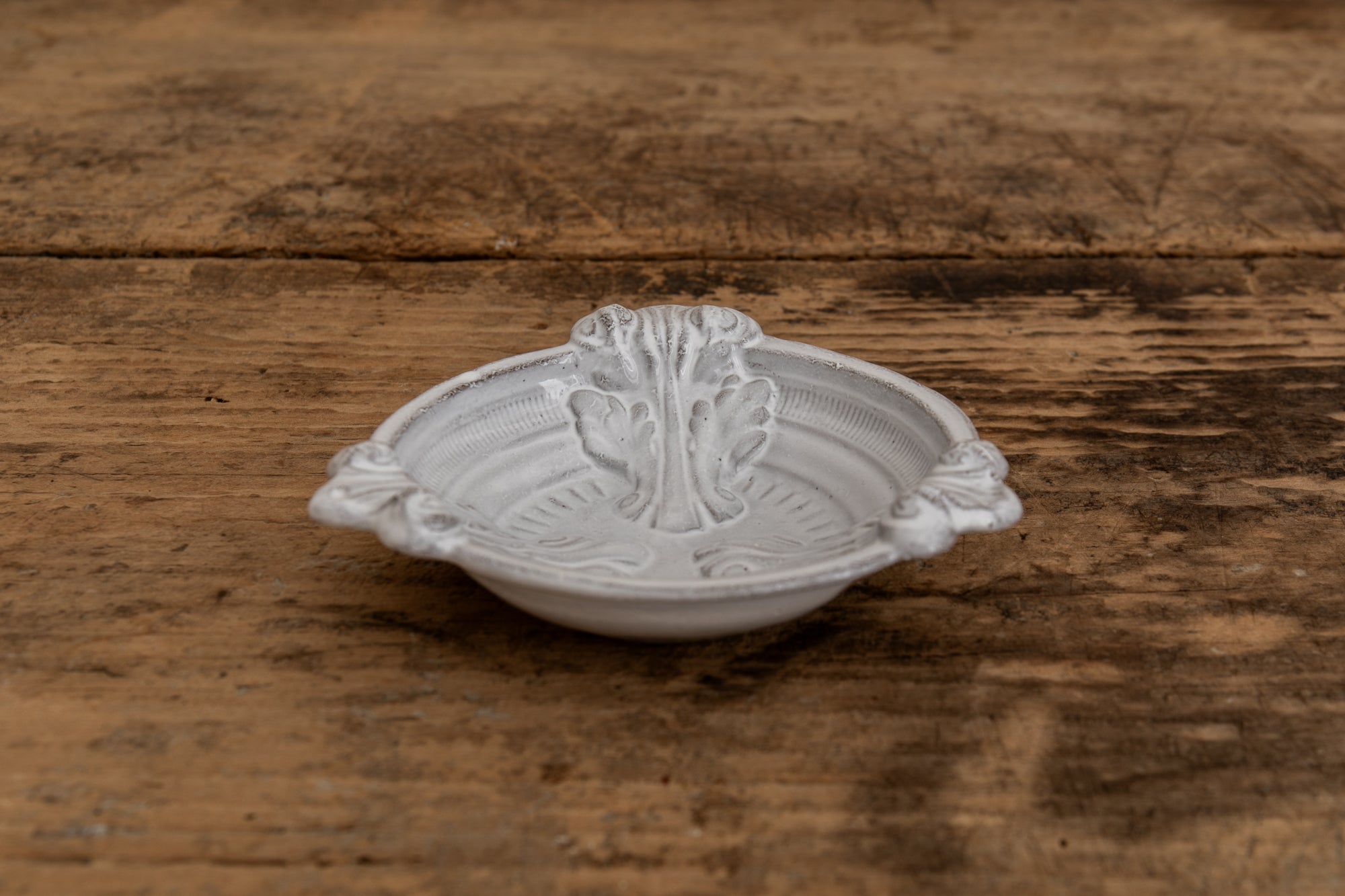 Astier, Psy Ashtray