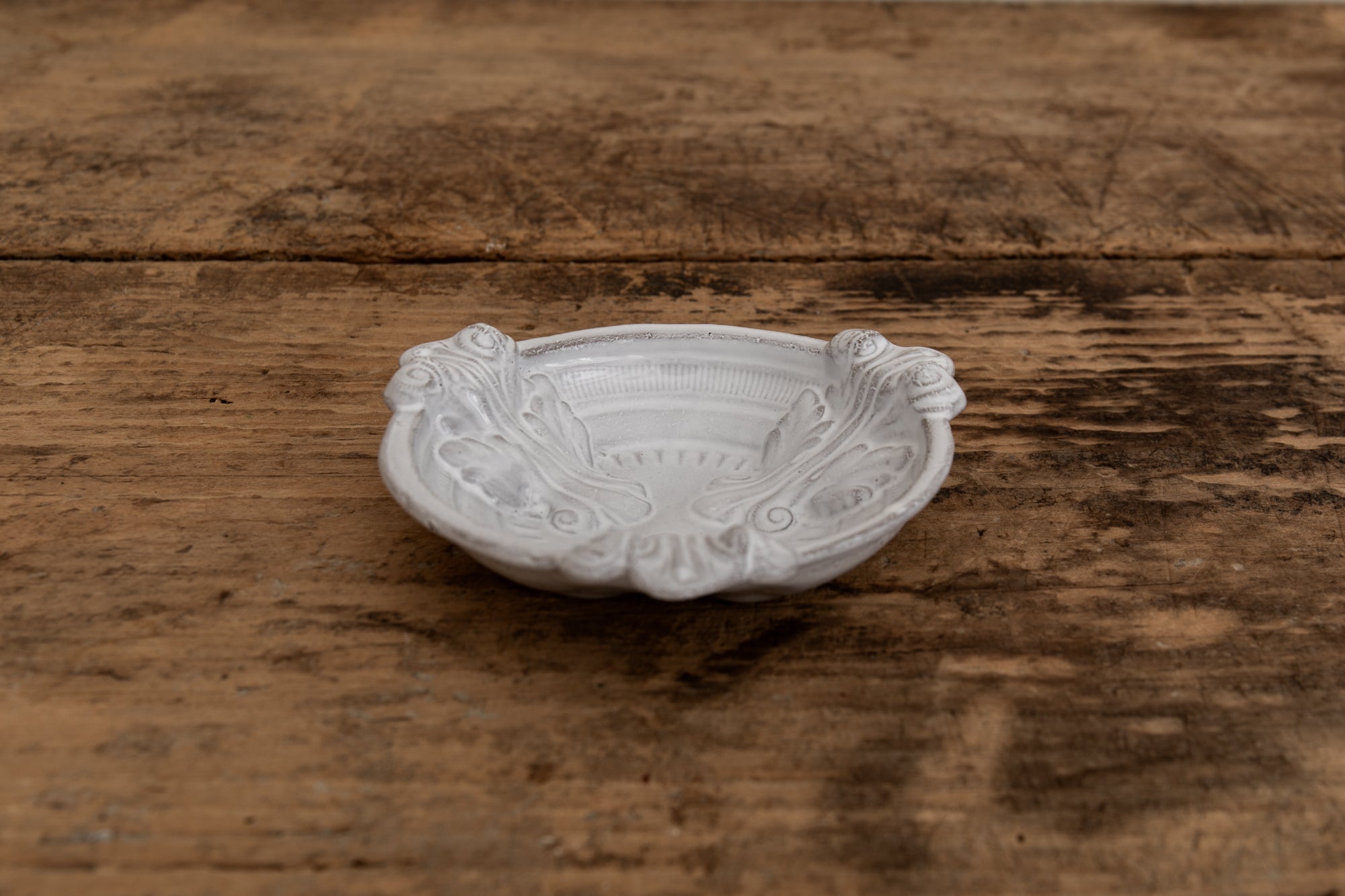 Astier, Psy Ashtray