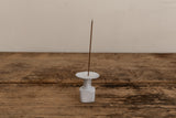 Marguerite Incense Holder