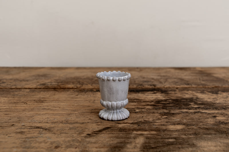 Astier, Adelaide Egg Cup