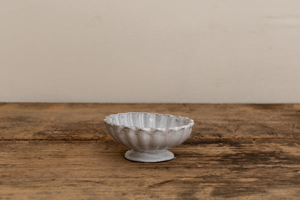 Astier, Astre Incense Holder