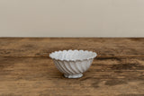 Small Peggy Bowl on Stand