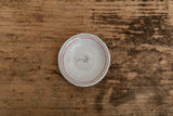 Grace Coddington Small Deep Saucer