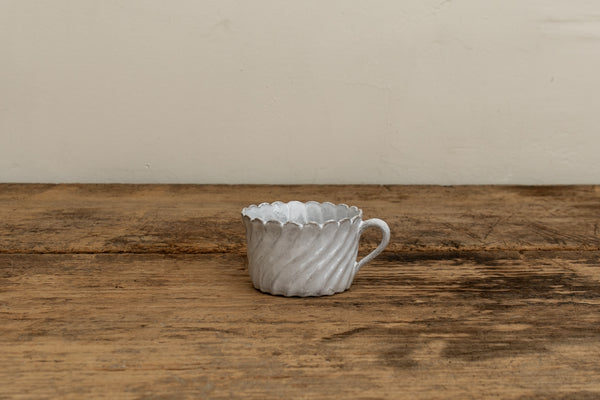 Astier, Peggy Teacup