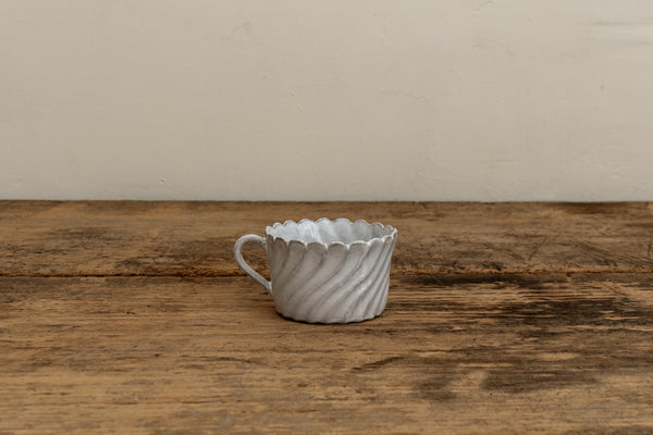 Astier, Peggy Teacup