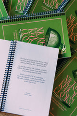 Nickey Kehoe Cooks!: A Collection of Recipes from our Family to Yours