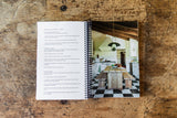 Nickey Kehoe Cooks!: A Collection of Recipes from our Family to Yours