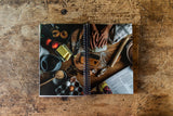 Nickey Kehoe Cooks!: A Collection of Recipes from our Family to Yours