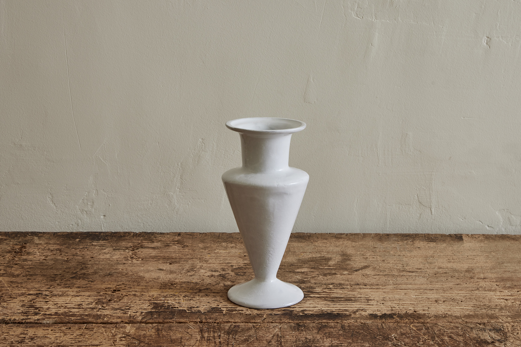 Astier Olympe Vase Medium