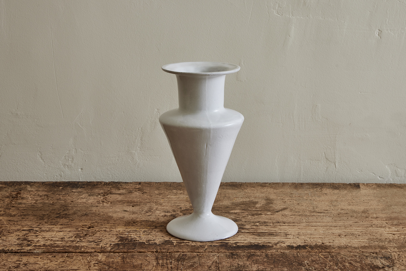 Astier Olympe Vase Large