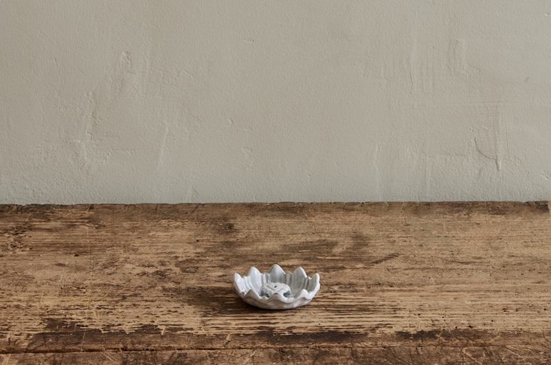 Astier Amour Incense Holder