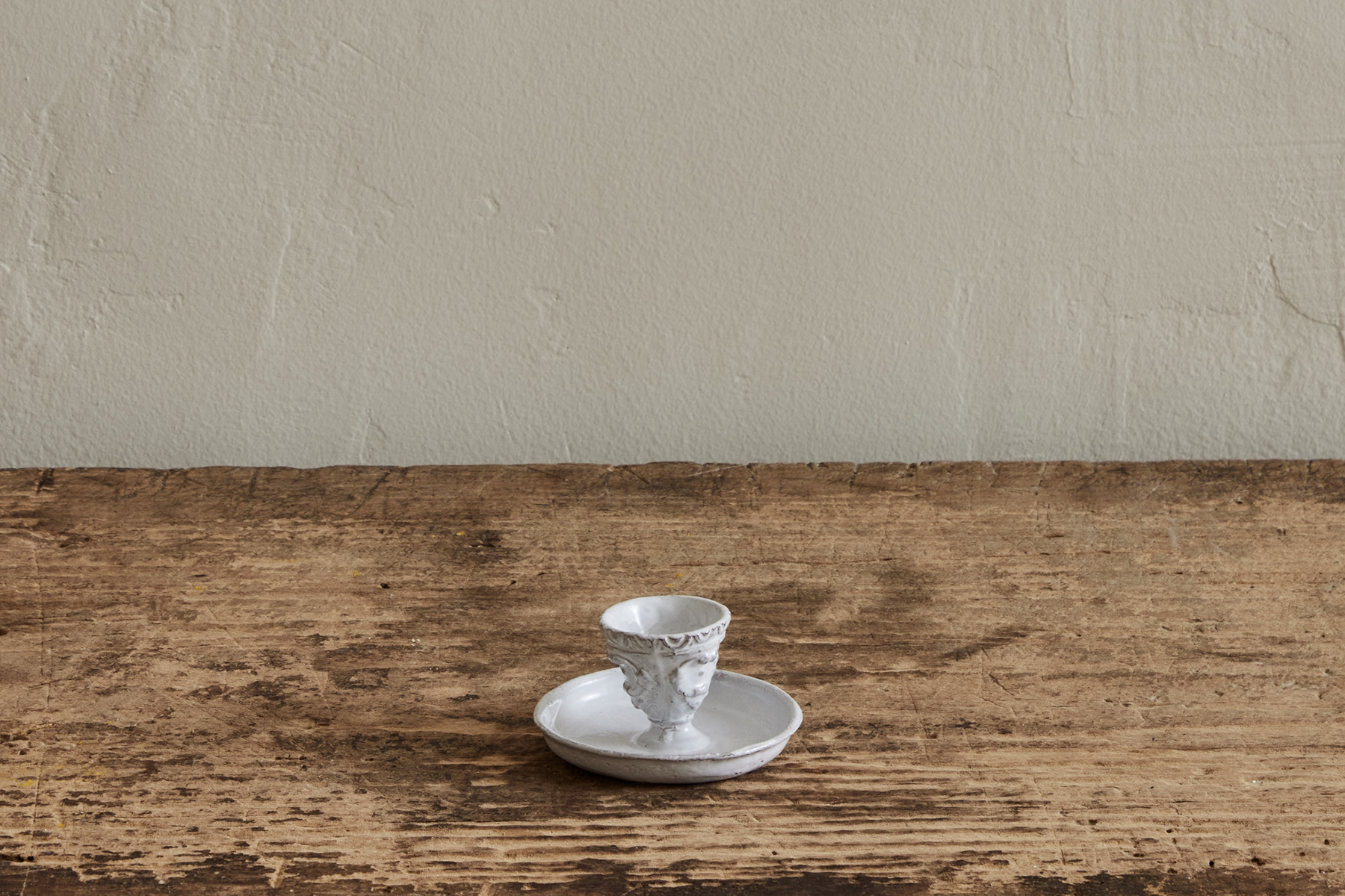 Astier Fontaine Incense Holder