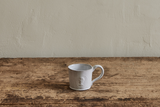 Folk Mug