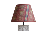 Florence Lampshade