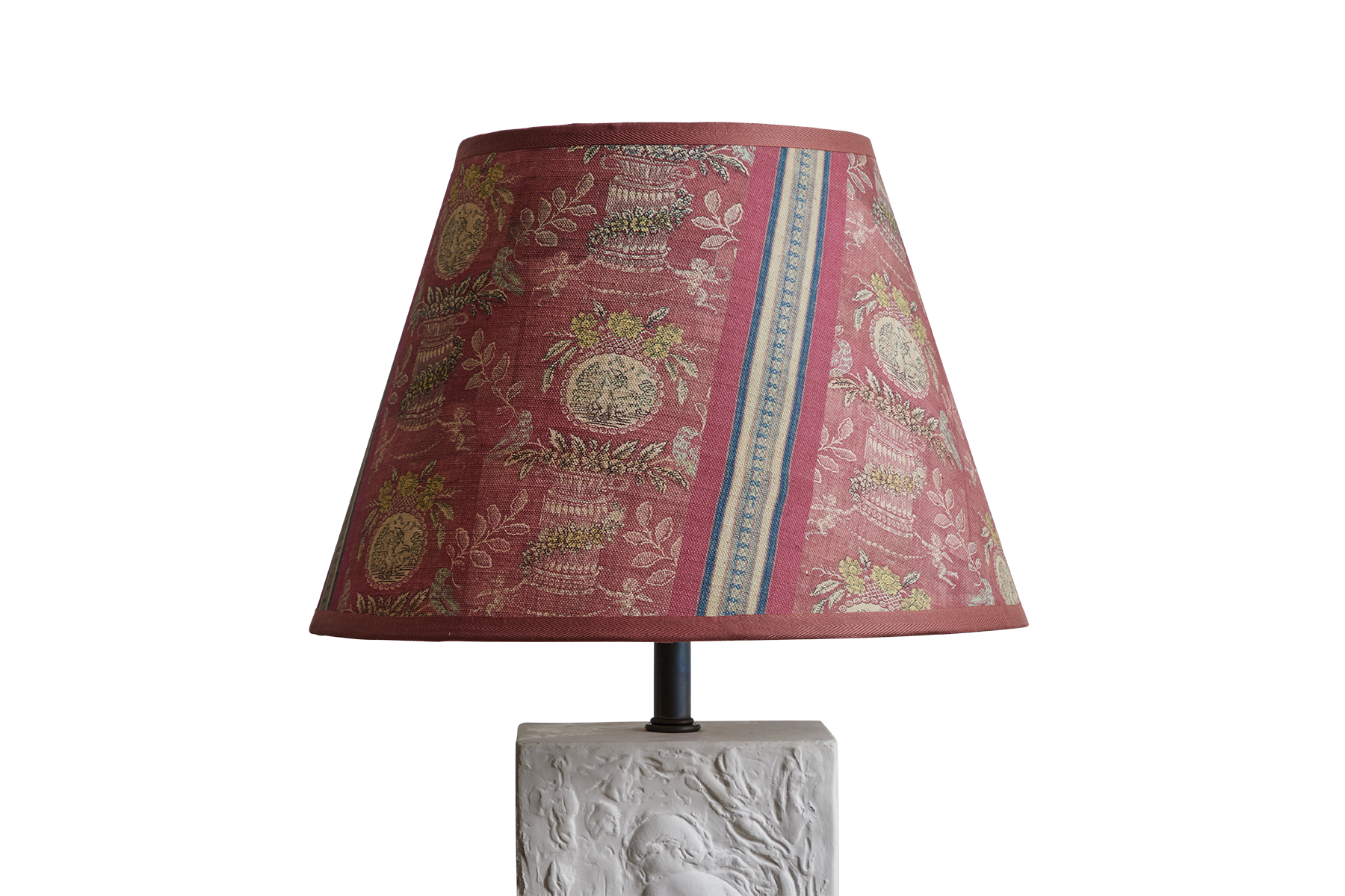 Florence Lampshade
