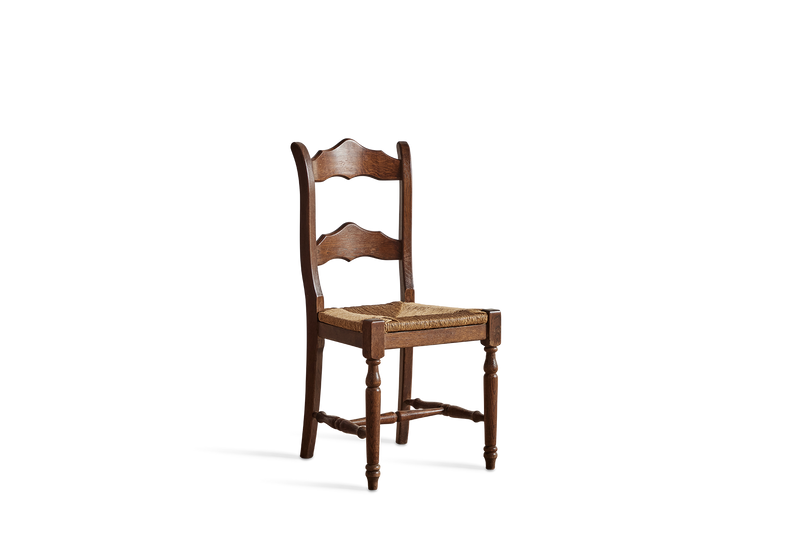 Dutch Dining Chairs