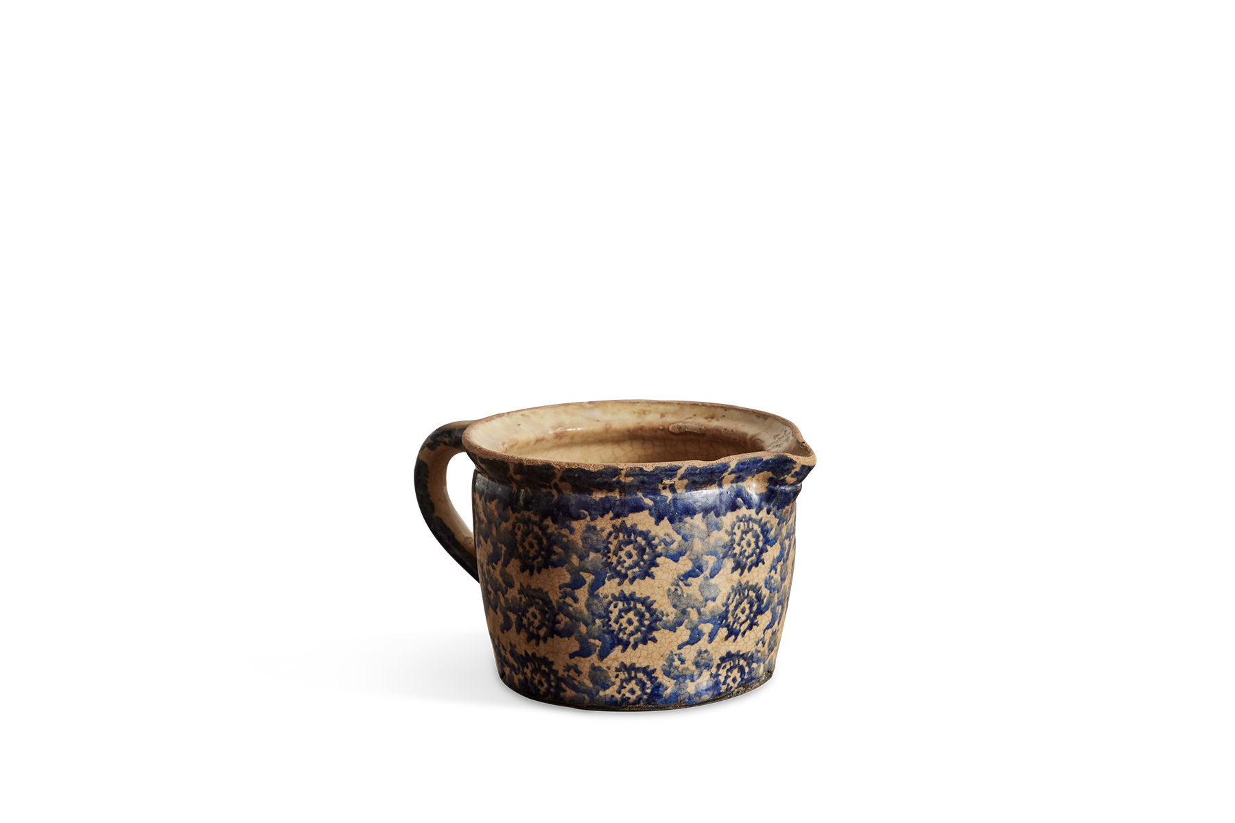 French Pour Cup