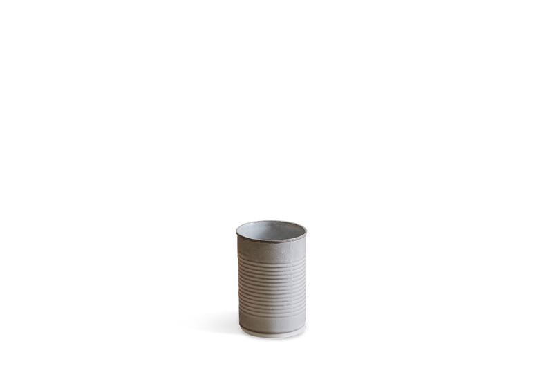 Astier Conserve Mini Vase