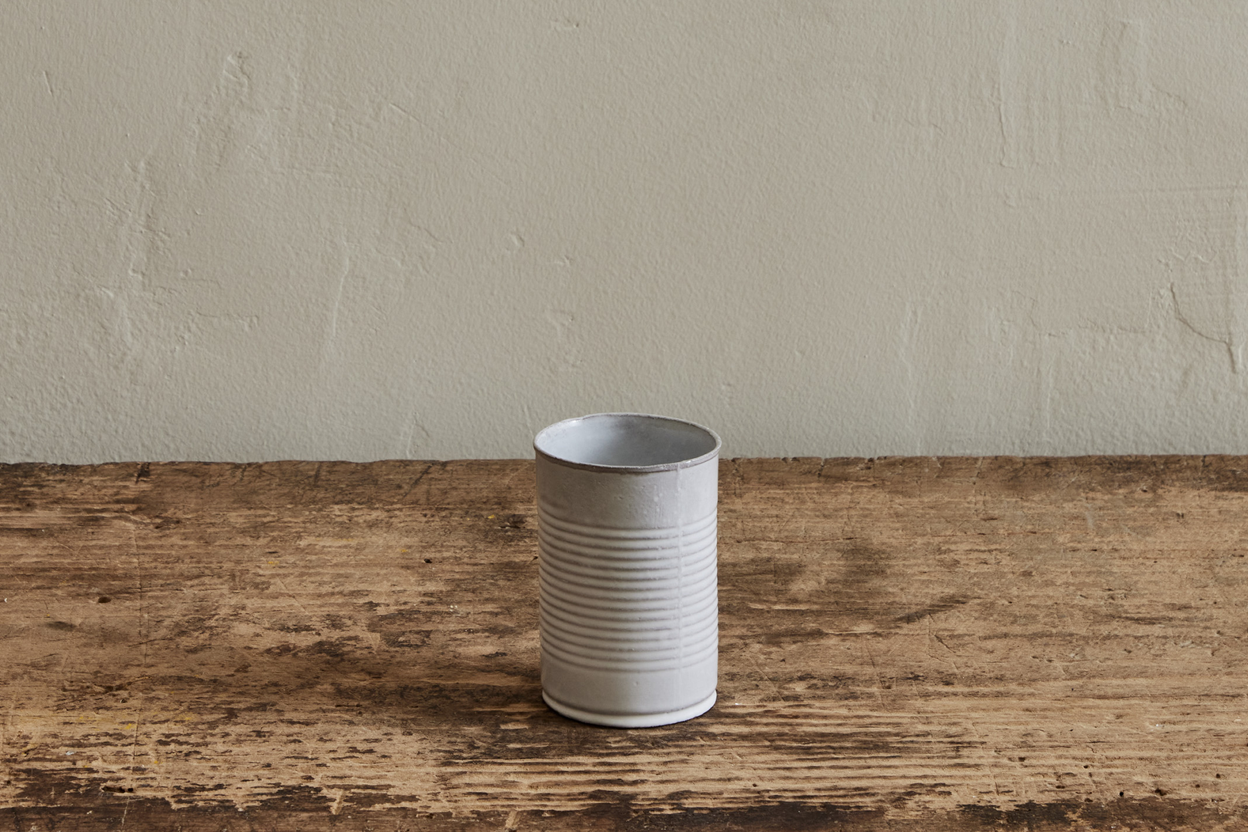 Astier Conserve Mini Vase