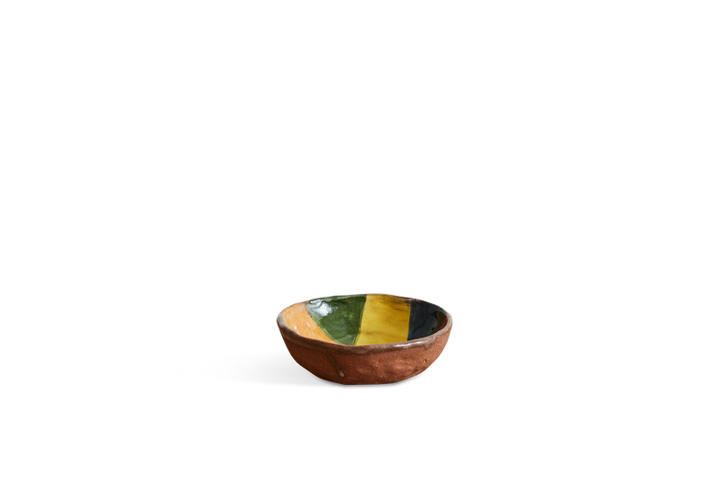 Shino Takeda Small Bowl