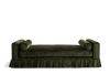 Tuxedo Daybed