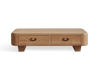 Nara Coffee Table