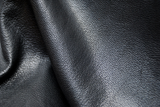 Natural Maroc in Nero