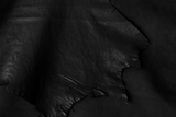 Natural Maroc in Nero