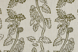 Nettle in Bone