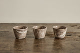 Terre Olives Bowl