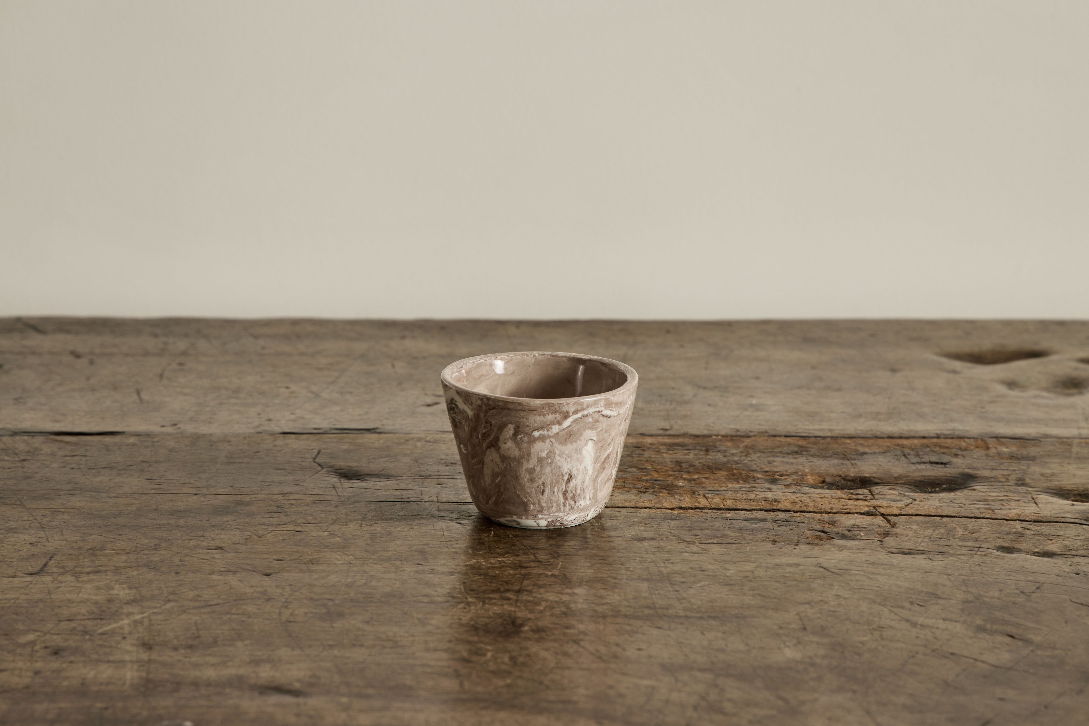 Terre Olives Bowl
