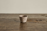 Terre Olives Bowl