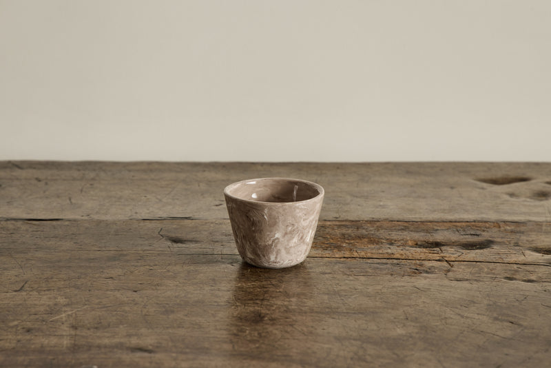 Terre Olives Bowl