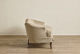 Camelback Sofa