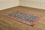 Persian Mahal 6'9 X 10'