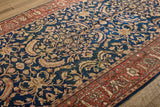 Persian Mahal 6'9 X 10'