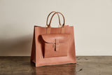 Sac 2 in Honey