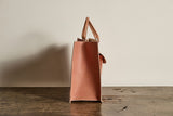 Sac 2 in Honey