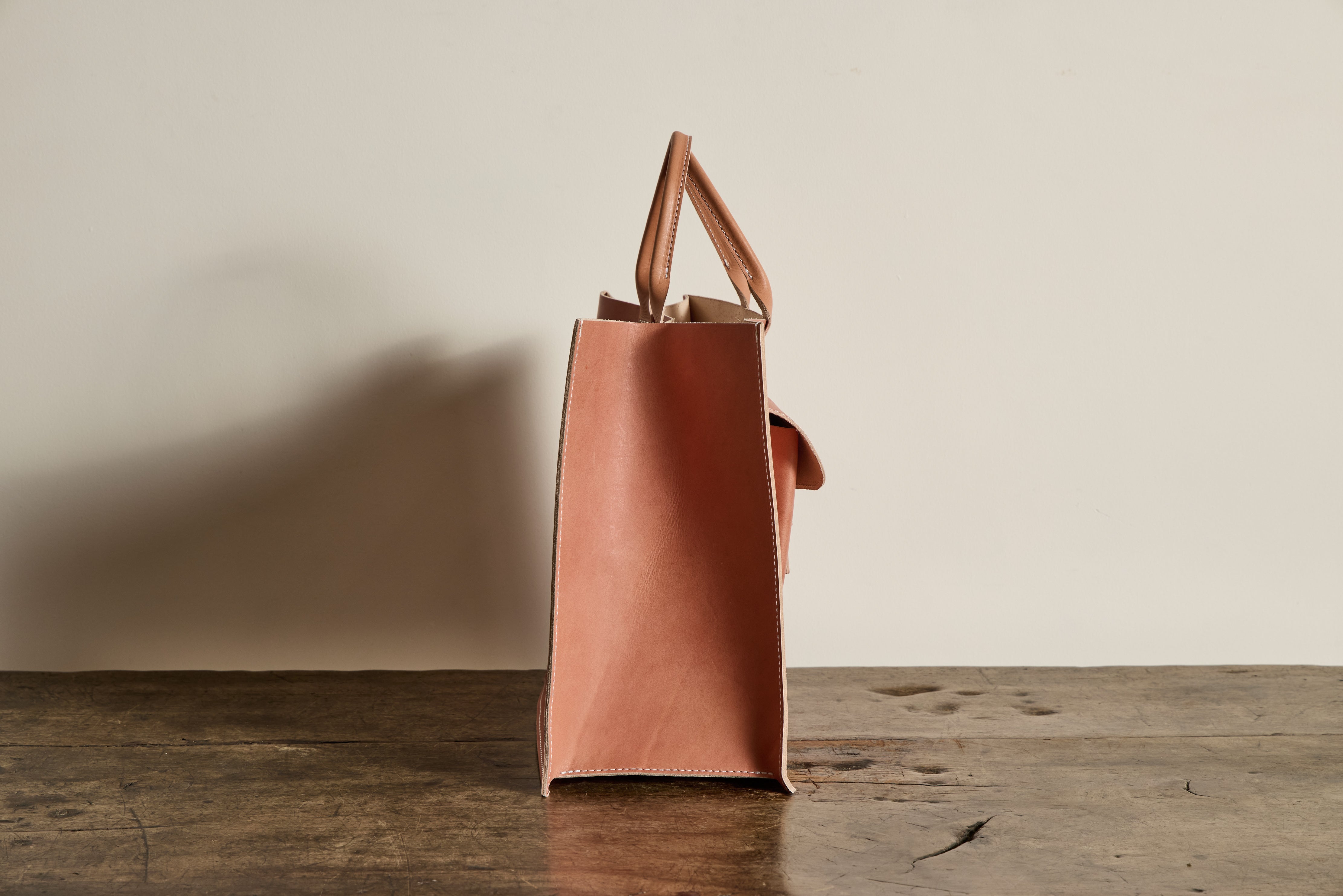 Sac 2 in Honey