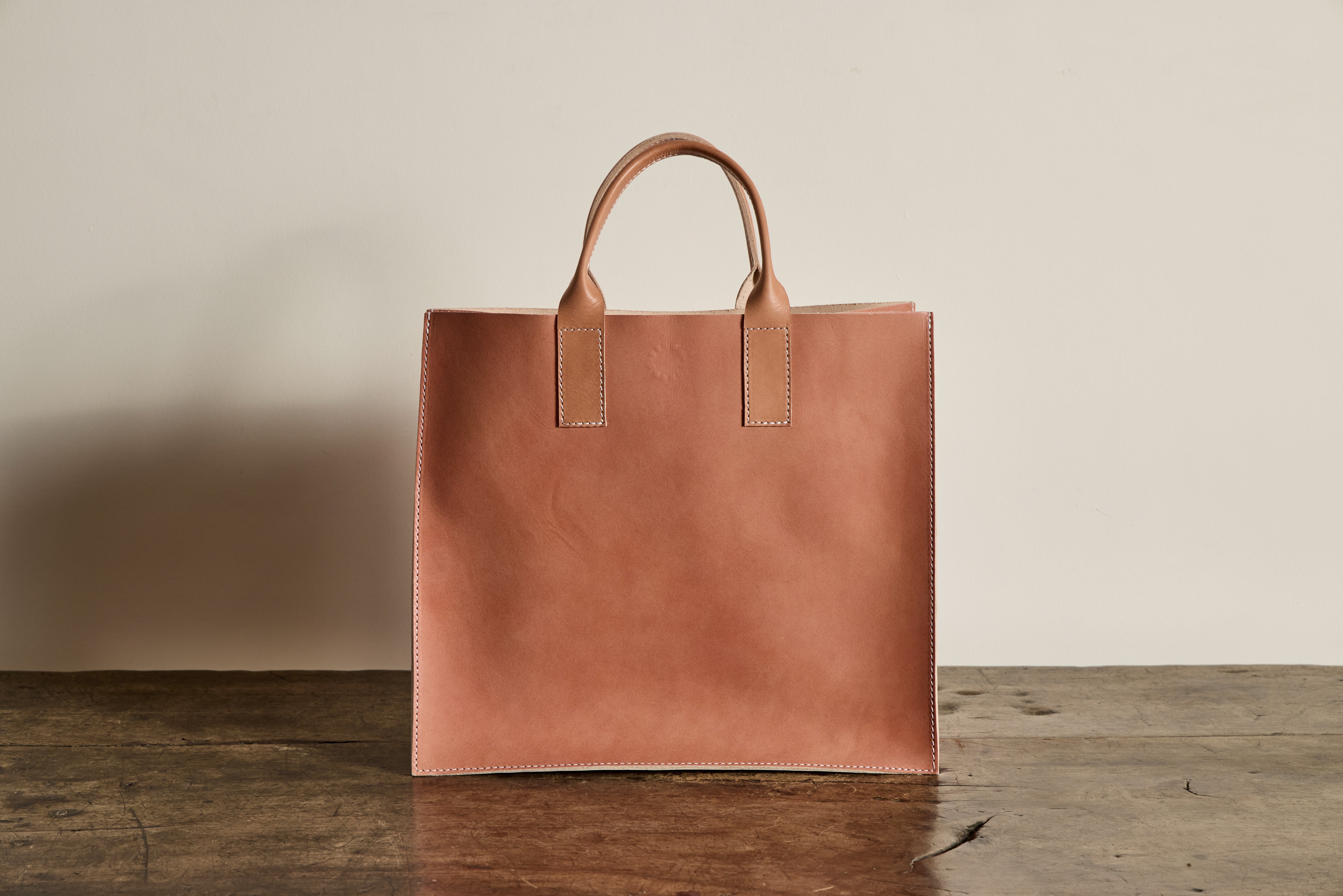 Sac 2 in Honey