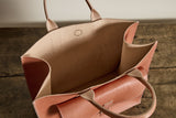 Sac 2 in Honey