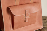 Sac 2 in Honey
