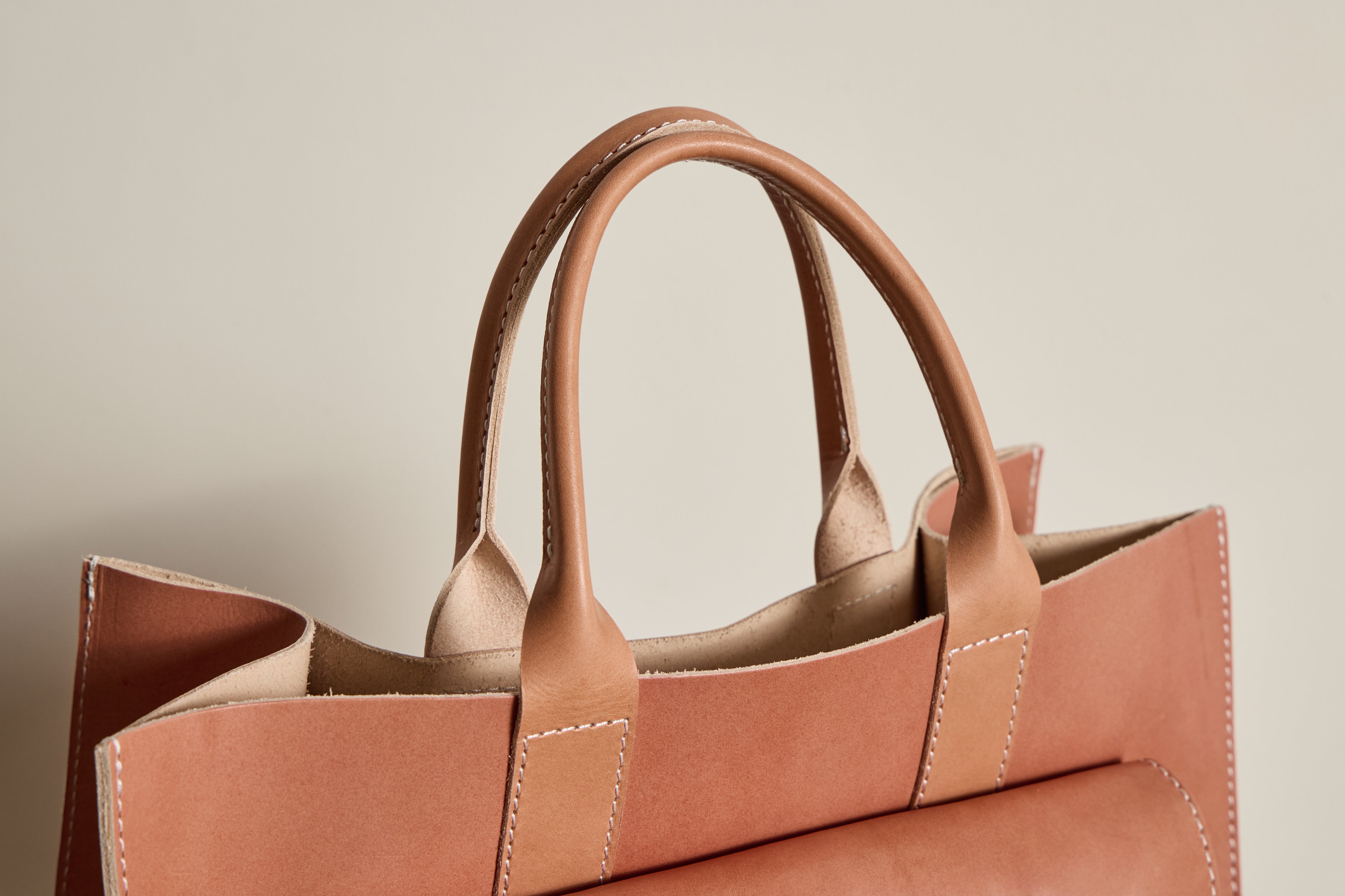Sac 2 in Honey